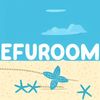 EFUROOMM