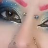 big_steph58