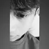 tugdyu011