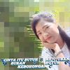 muryatybll