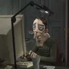 werifesteria1