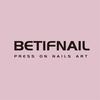 betifnail2