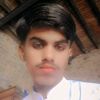 maekz032721