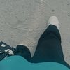 its.from.eltsa