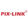 Pixlink_Factory