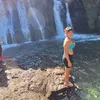 rocio.guanque