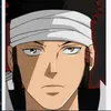 ashura7751