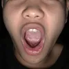 putodb
