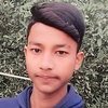 mdserajiul