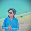 itz_kashii_malik