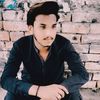 khalid.mahmkhalid