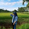dekyaa42