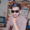 farooq.ahmad386