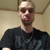 jeremy.daniel.sch