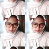 cilll2558