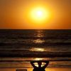 muhammed.amro4