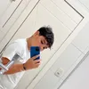 tasso.cezar.macha