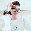 awikk_1608