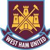 westhamunited039