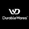 Durable WaresA