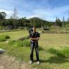 _anakrantau025_