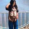 hninnu5928