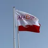 afader61