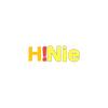 hinie277