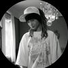 zoyyo49