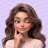 chicafitnnes2