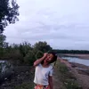 queennethsandalan