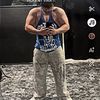 dylanlifts04