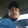 angel.guzman9586