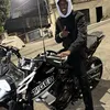 neguinhodocorte01