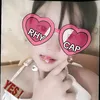 nghidthw8