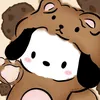 jsdamrs