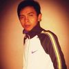 ivanvanjava12
