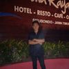 ade.ade0313