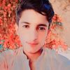 shan.kgan