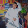 .md.mufajjol.hussa