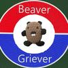 beavergriever