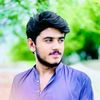 junaidkhan28123