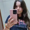 isabella.oliveira4588