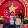 nguyenthituongvy2k13
