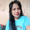 ranny.adu