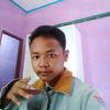 sriwijaya.mulyo4