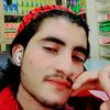 safullah.khan715