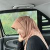 afina_562