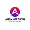 alisa.met.55.vn