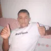 giovanileitedossantos